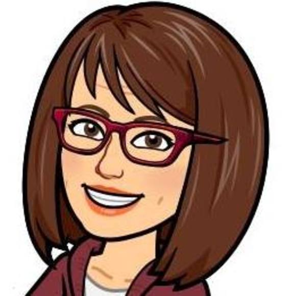 kimnelson791